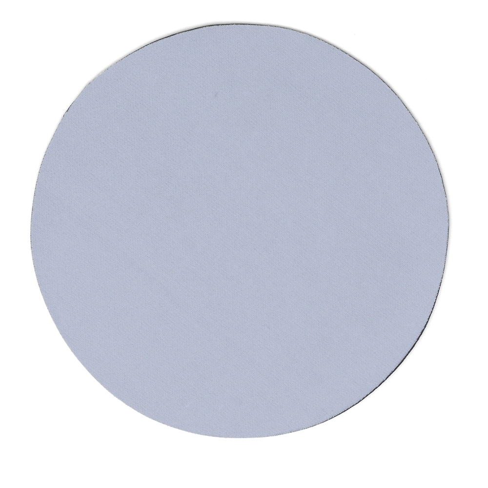 Mouse Pad Neoprene.