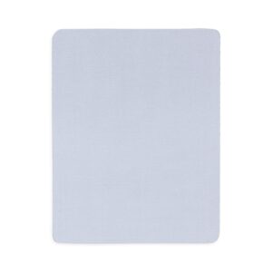 Mouse Pad Neoprene.
