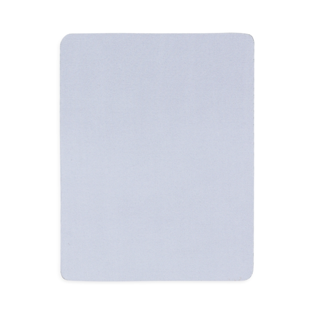 Mouse Pad Neoprene.