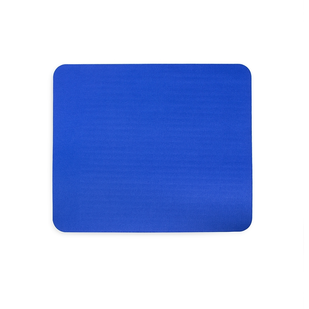 Mouse Pad Poliéster.