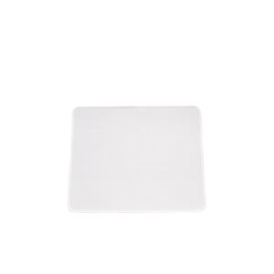 Mouse Pad Poliéster.