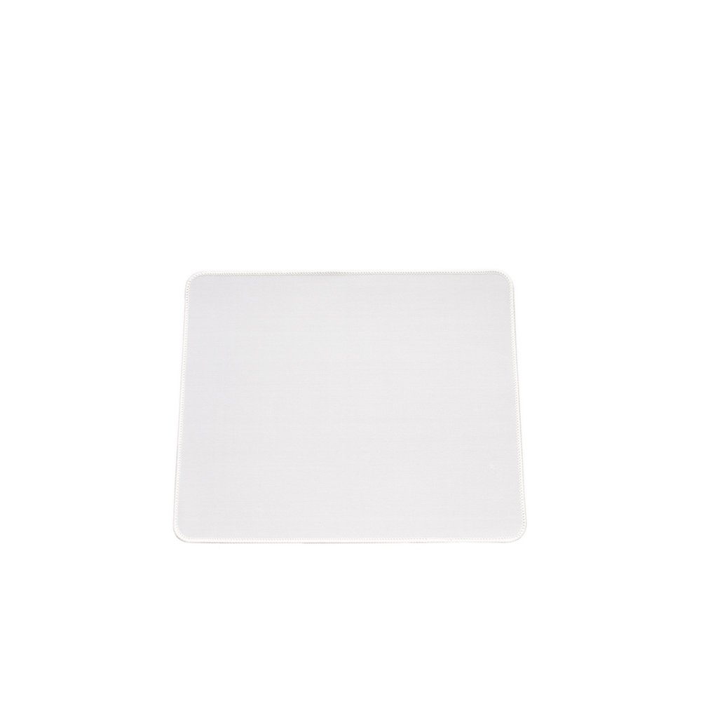 Mouse Pad Poliéster.