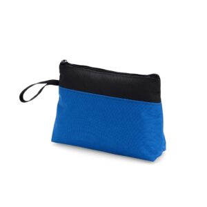Nécessaire Nylon.