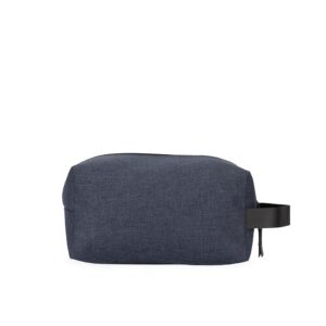 Nécessaire Nylon.