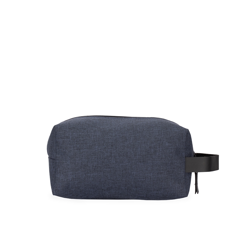 Nécessaire Nylon.
