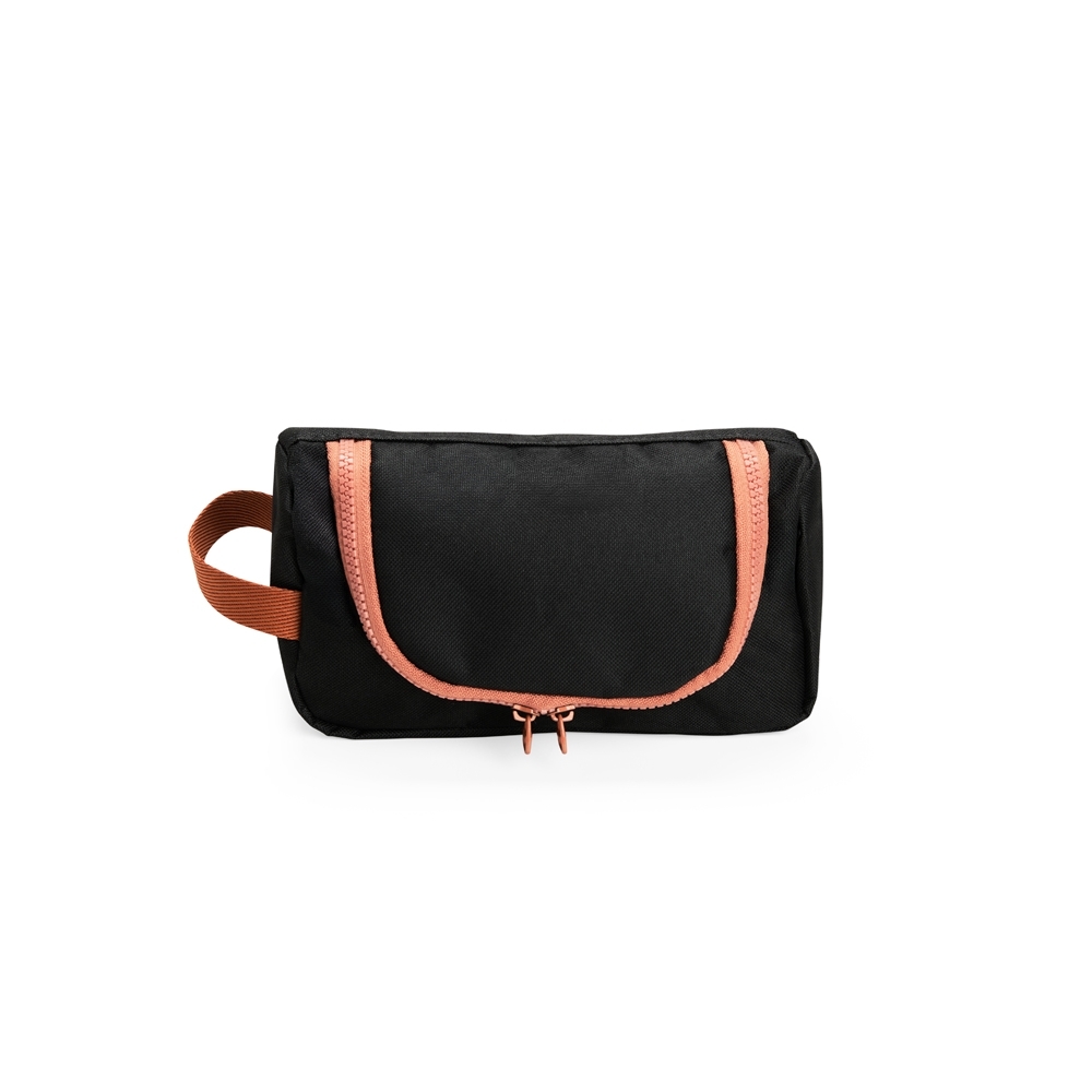 Nécessaire Nylon.