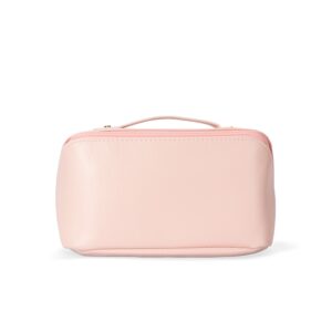 Nécessaire PU. — Rosa