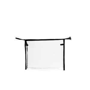 Nécessaire PVC.