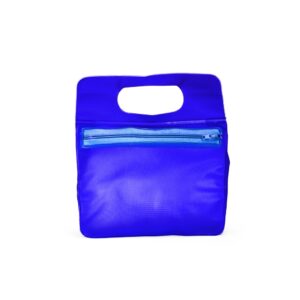 Nécessaire PVC.