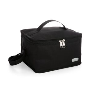 Bolsa Térmica 6 Litros.