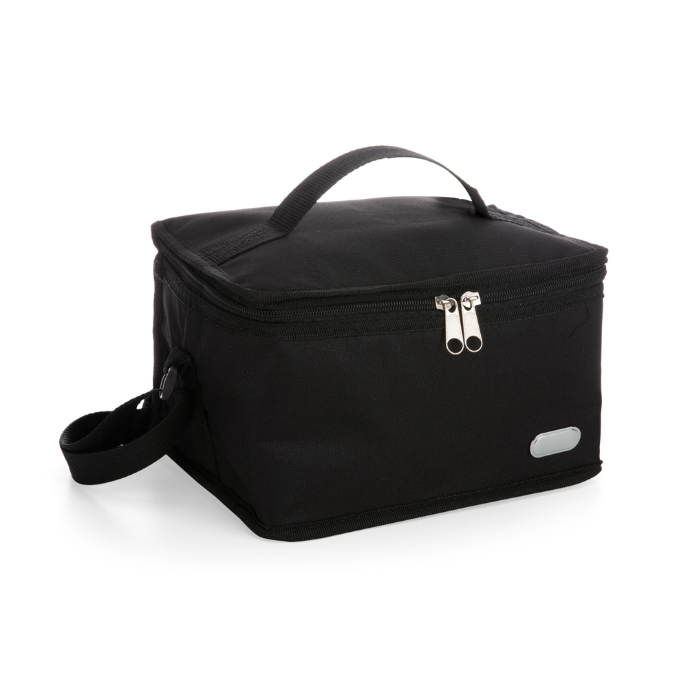 Bolsa Térmica 6 Litros.