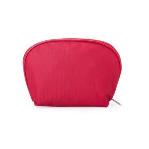 Nécessaire de Nylon.