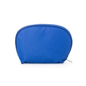 Nécessaire de Nylon. — Azul