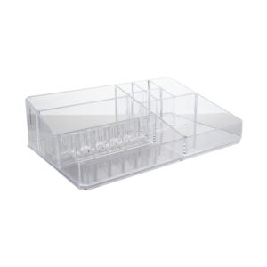 Organizador Acrílico.