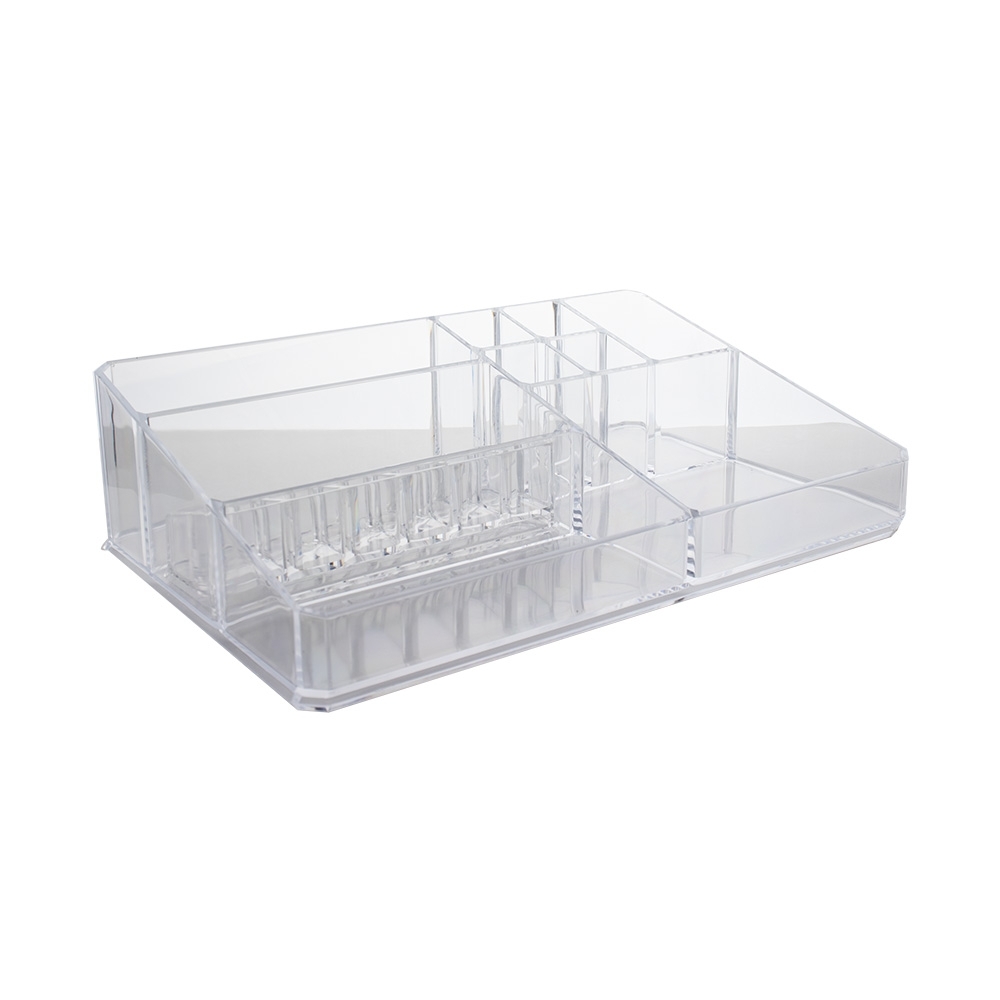 Organizador Acrílico.