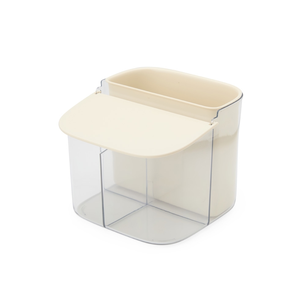 Organizador Plástico.
