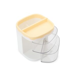 Organizador de Mesa.