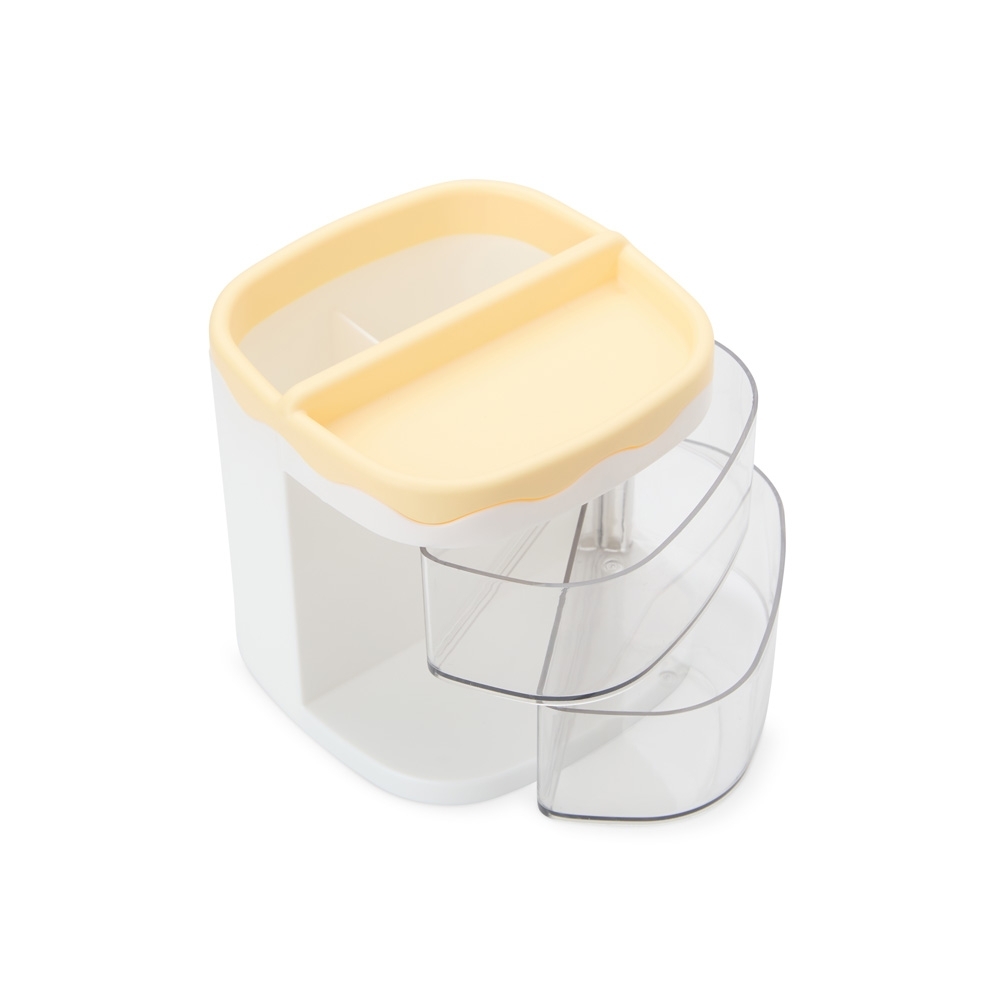Organizador de Mesa.