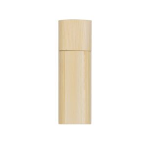 Pen Drive Bambu 4GB/8GB/16GB/32GB.