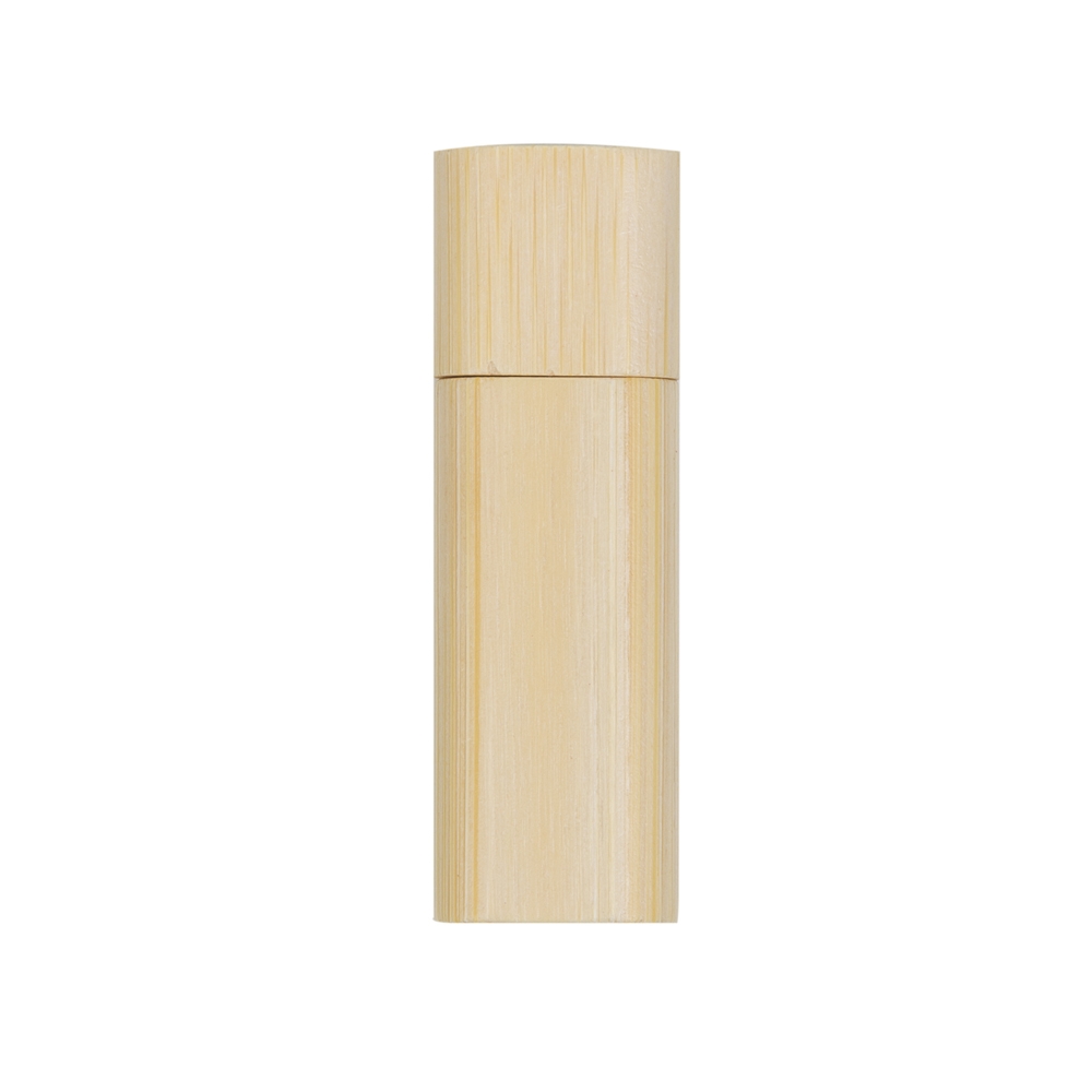 Pen Drive Bambu 4GB/8GB/16GB/32GB.