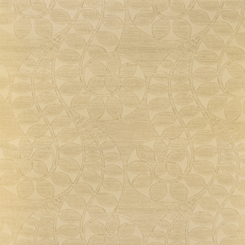 Papel de Parede 10 Metros.