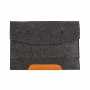 Pasta Envelope.