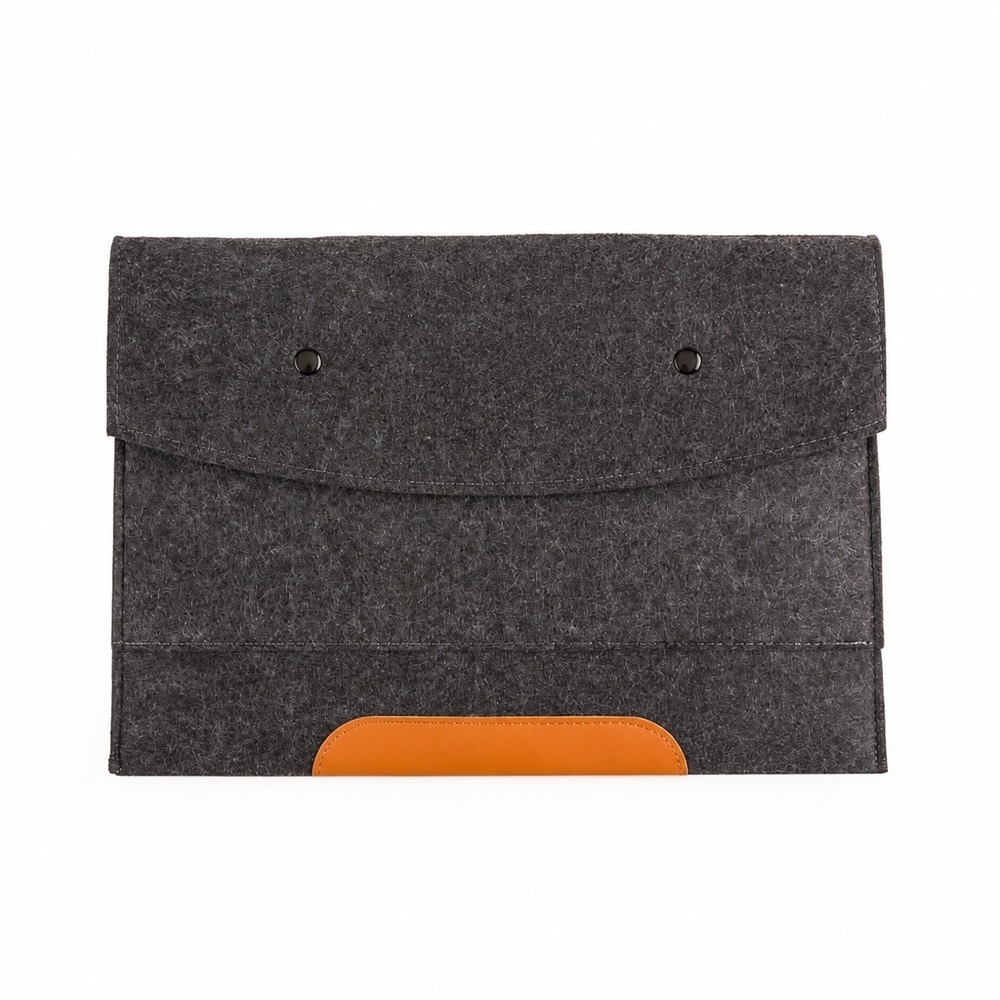 Pasta Envelope.