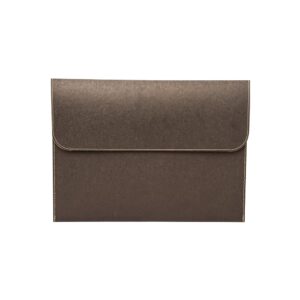 Pasta Envelope.