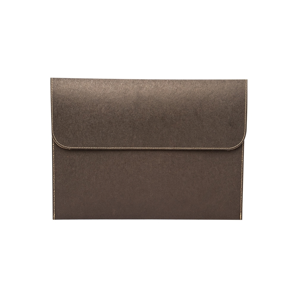 Pasta Envelope.