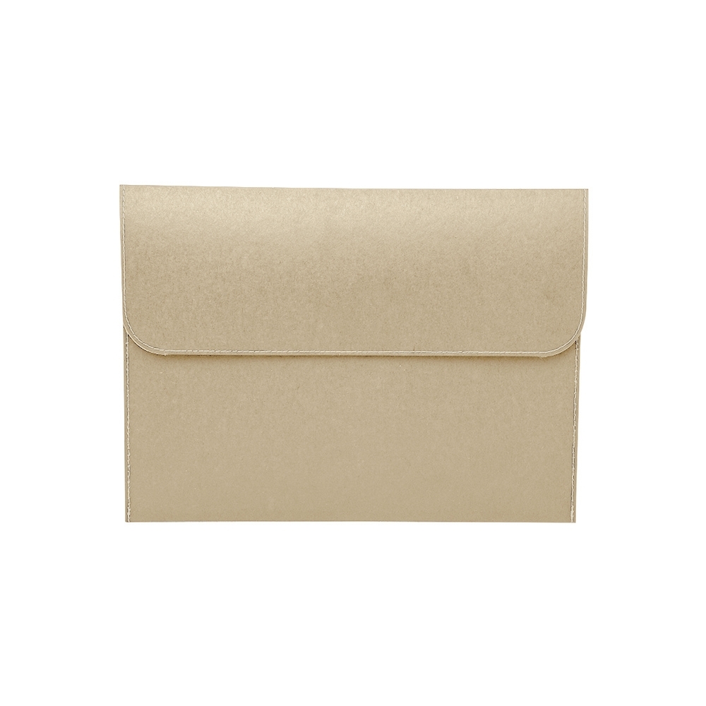 Pasta Envelope. - Imagem 2