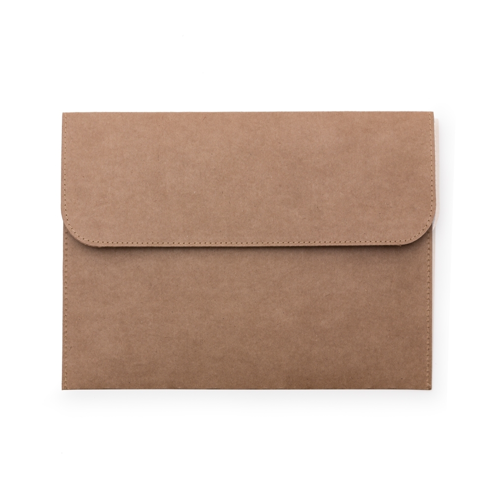 Pasta Envelope Kraft.