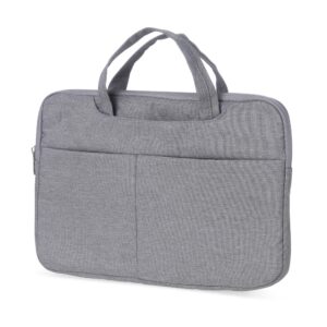 Pasta Executiva para Tablet e Notebook 13* Polegadas.