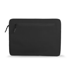 Pasta Notebook 15,6" rPET.