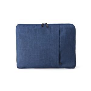Pasta para Tablet 14. — Azul