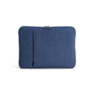 Pasta para Tablet 12,4. — Azul