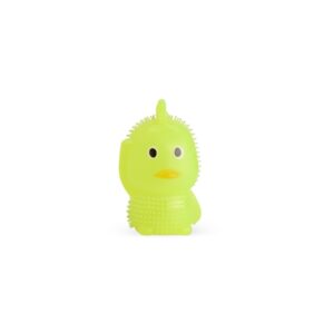 Pato Antiestresse.