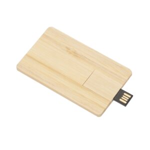 Pen Card Bambu 4GB/16GB/32GB.