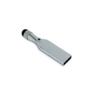 Pen Drive Touch 4GB/8GB/16GB/32GB.