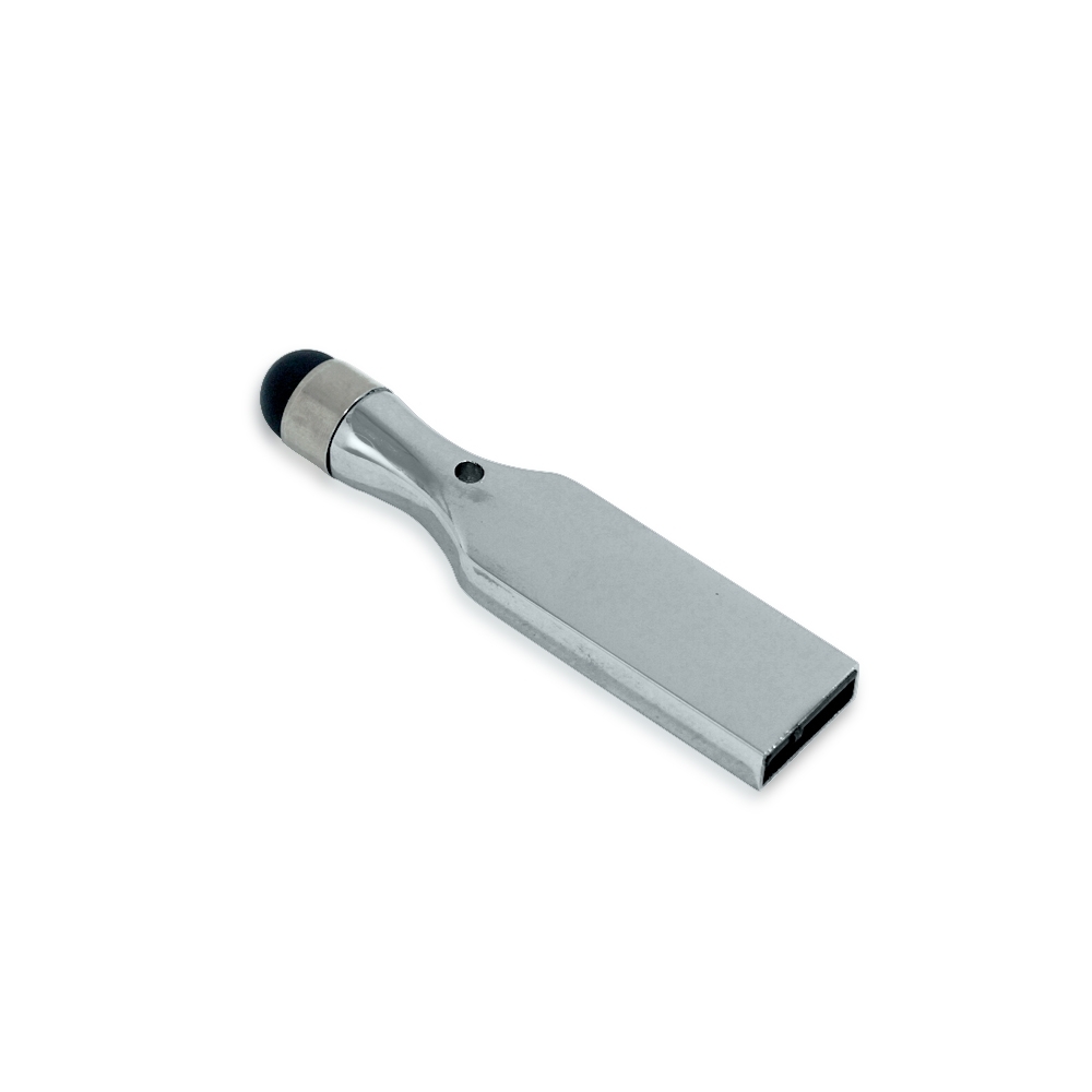Pen Drive Touch 4GB/8GB/16GB/32GB.