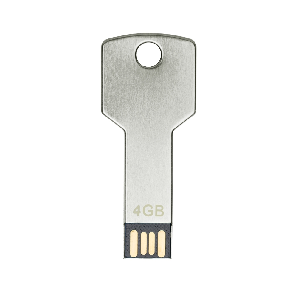 Pen Drive Chave 4GB/8GB/32GB.