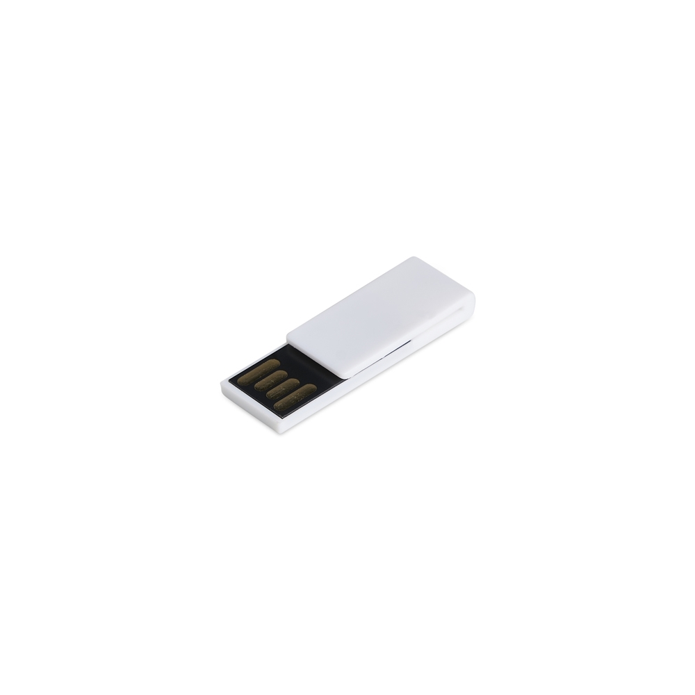 Pen Drive Clip 4GB/8GB/16GB/32GB.