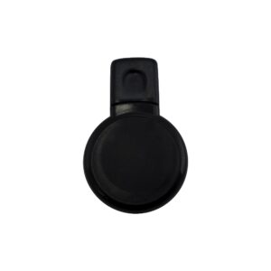 Pen Drive Round 4GB/8GB/16GB/32GB.