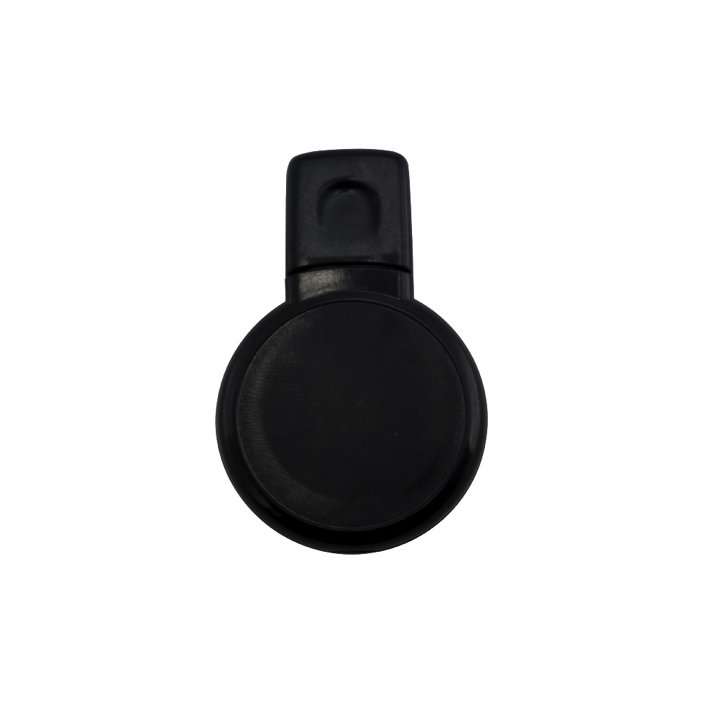 Pen Drive Round 4GB/8GB/16GB/32GB.