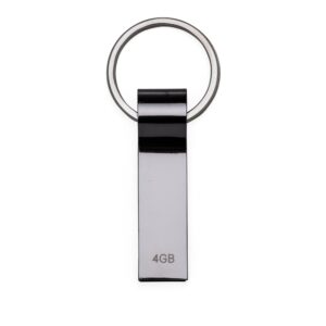 Pen Drive Style 4GB/8GB.