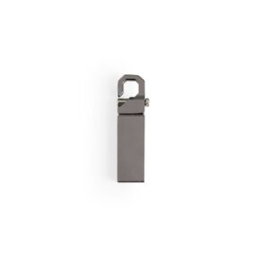 Pen Drive Gancho 8GB/16GB/32GB.