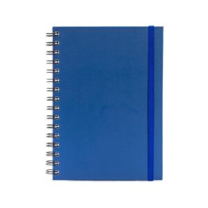 Planner Cromato Anual.