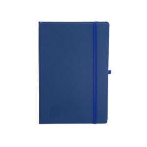Planner Cromato 2027. — Azul