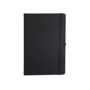 Planner Cromato 2027.
