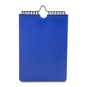 Planner Diário PU.