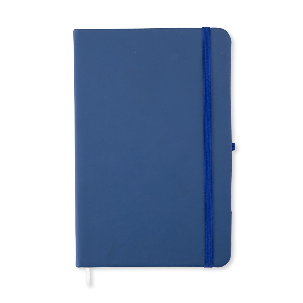 Agenda Planner 2027.